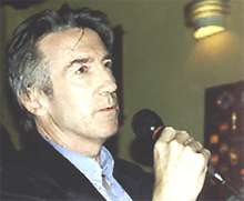 terrence doyle