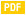 PDF