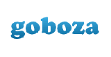 goboza.com