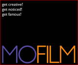 MOFILM