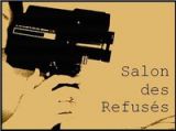 thesalondesrefuses