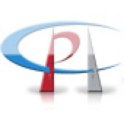 Clipping Path india