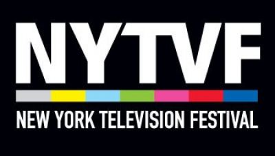 nytvf