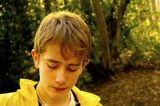 Alex Campbell