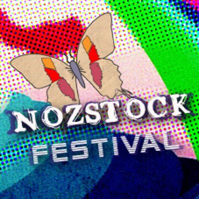 Nozstock Festival