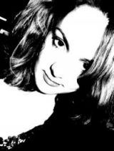 Pascale Tichborne