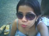 Zenia Mai Enriquez