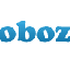 goboza.com