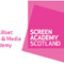 Screen Academy Scotland