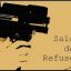 thesalondesrefuses