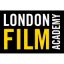 London Film Academy
