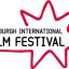 Edinburgh International Film Festival