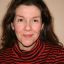 Ann McCluskey