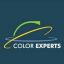 Color Experts International