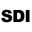 Scottish Documentary Institute