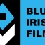 Blue Iris Films