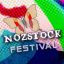 Nozstock Festival