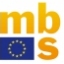 Media Business School