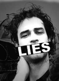 Benjaminblaineanda123