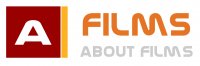 Aboutfilms