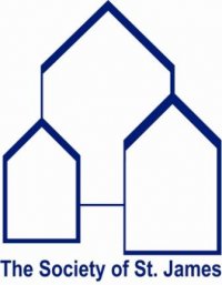 SocietyofStJames
