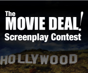 TheMovieDeal