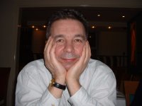 andywistreich