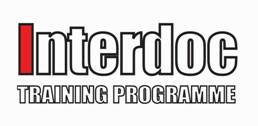 Interdoc - Access International Markets