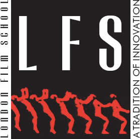 The London Film School