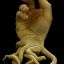 creature_hand