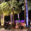 Cannes in a Van FIlm Festival