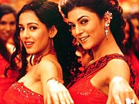 bolly_money_001.jpg