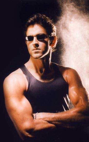 bollywood_star_hrithik_roshan_filmed_with_krrish_in_singapore.jpg