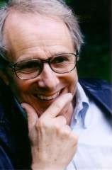 ken_loach