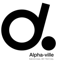 logo2small