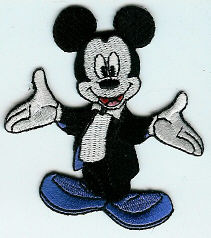 mickymouse2