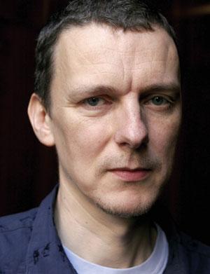 michel-gondry.jpg