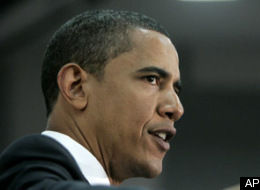 obama.jpg