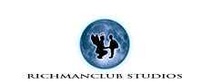 richmanclub-studioslogo