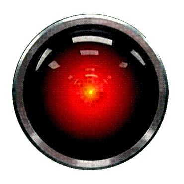hal_9000