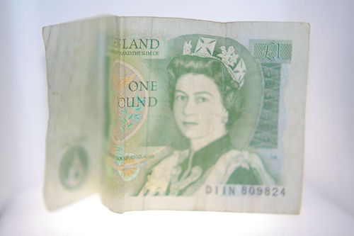 pound by flickr's thunderchild5