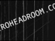 zeroheadroom teaser 1