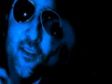 fatoush trailer 2 from www.zeroheadroom.com
