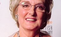 Mary Selway : 1936 - 2004
