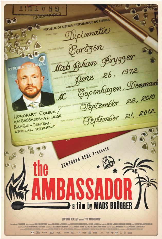 the-ambassador- mads-brugger