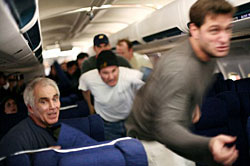 0427united93