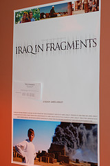 135419234_d8c2957de5_m 135419234_d8c2957de5_m