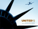 160_united_93_060404