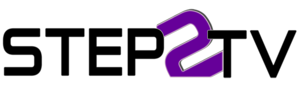 Step2TV_Logo