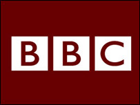 bbc-logo